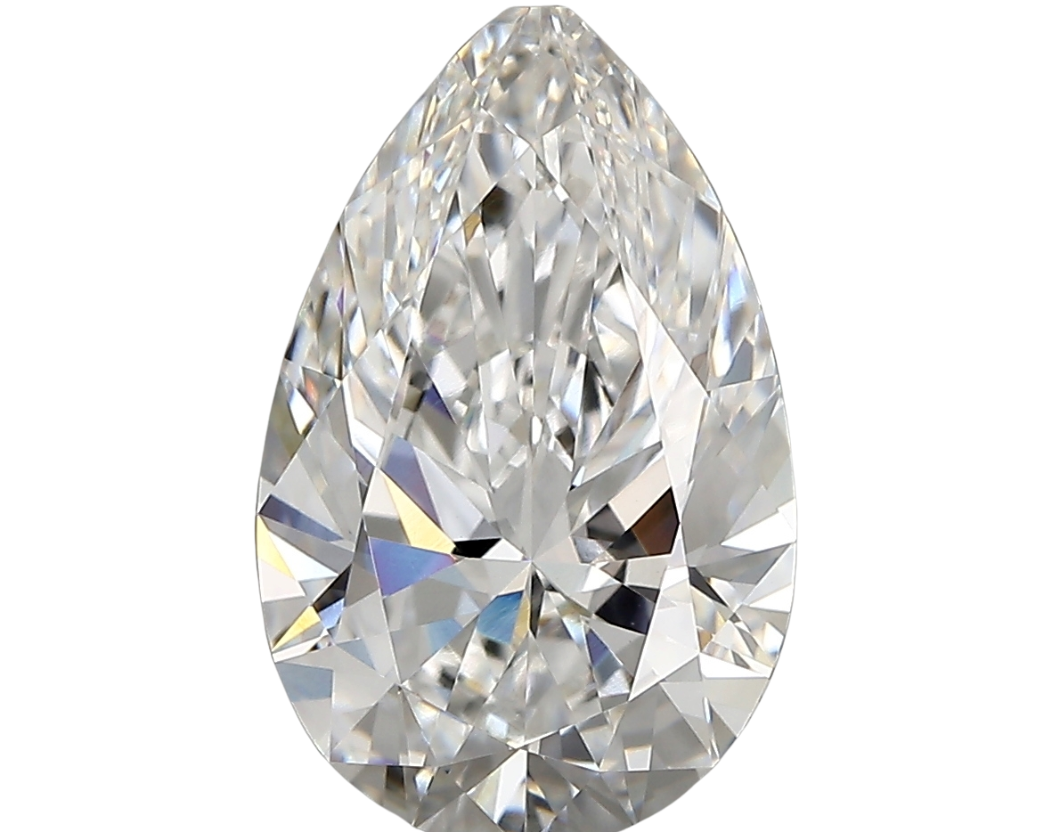 ank_lab_loosediamond_pear_03-79_vvs2_e_0e2f29236c03