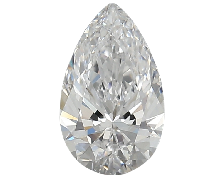 gdrv_lab_loosediamond_pear_00-90_vs2_d_7b15671cddf8