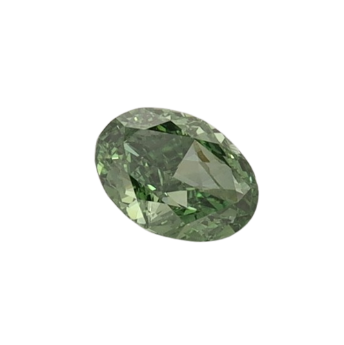 gases_lab_loosediamond_oval_00-27_vs1_green_03e8bb4a31bc
