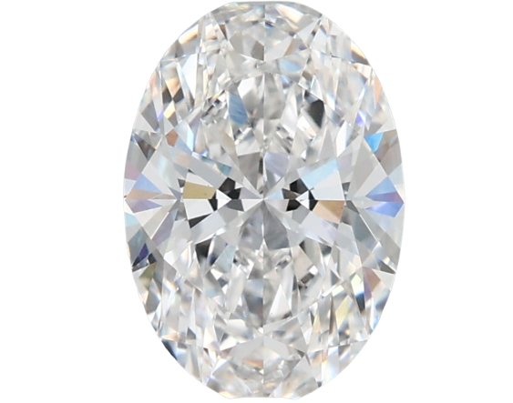 ank_lab_loosediamond_oval_01-93_vvs2_e_e4cd318ab2a9