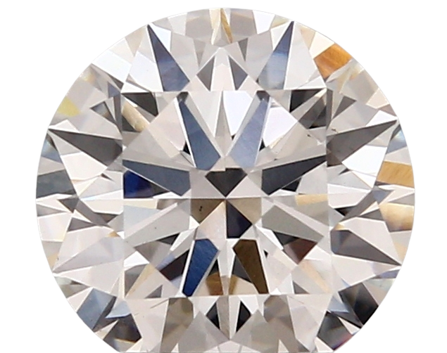 ank_lab_loosediamond_round_01-90_vs1_d_5ea53eb2a35d