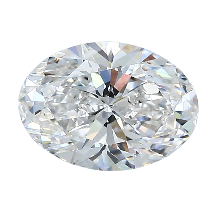 lknt_natural_loosediamond_oval_01-32_vvs2_f_0b522d2988b6