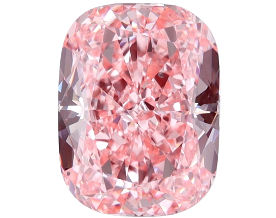 arg_lab_loosediamond_elongatedcushion_02-01_vs2_pink_b1530c46af44