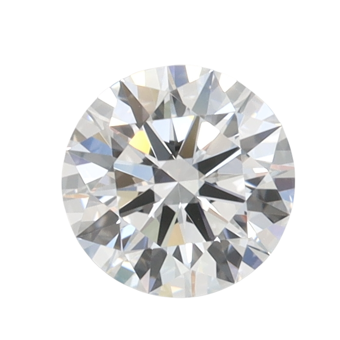 lce_lab_loosediamond_round_00-66_if_d_470d493e7de3