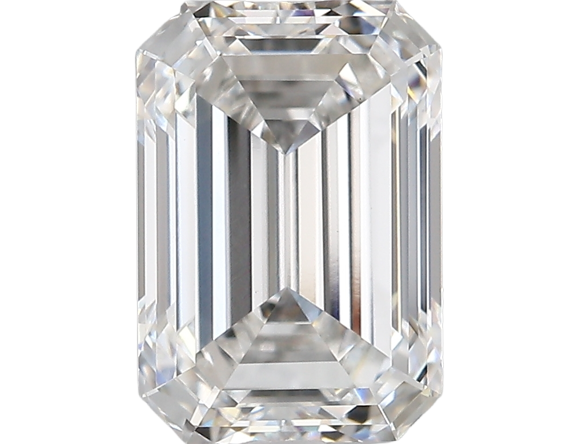 ank_lab_loosediamond_emerald_04-29_vvs2_e_c0769ba3374d