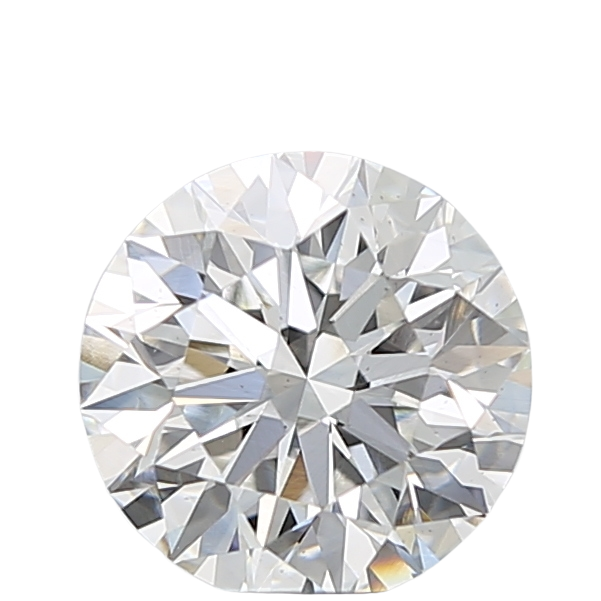 srdl_lab_loosediamond_round_02-03_vs2_e_e5807513381b