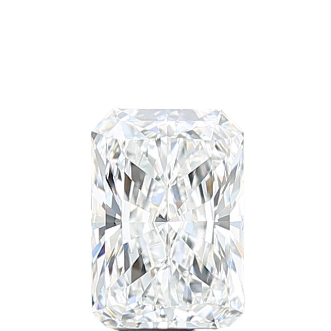 aslb_lab_loosediamond_radiant_01-53_vs1_e_dd9d91b05473