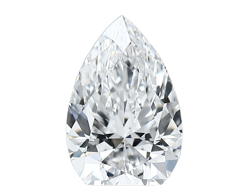 lksb_lab_loosediamond_pear_01-89_vvs2_d_03b4b0bd39fb