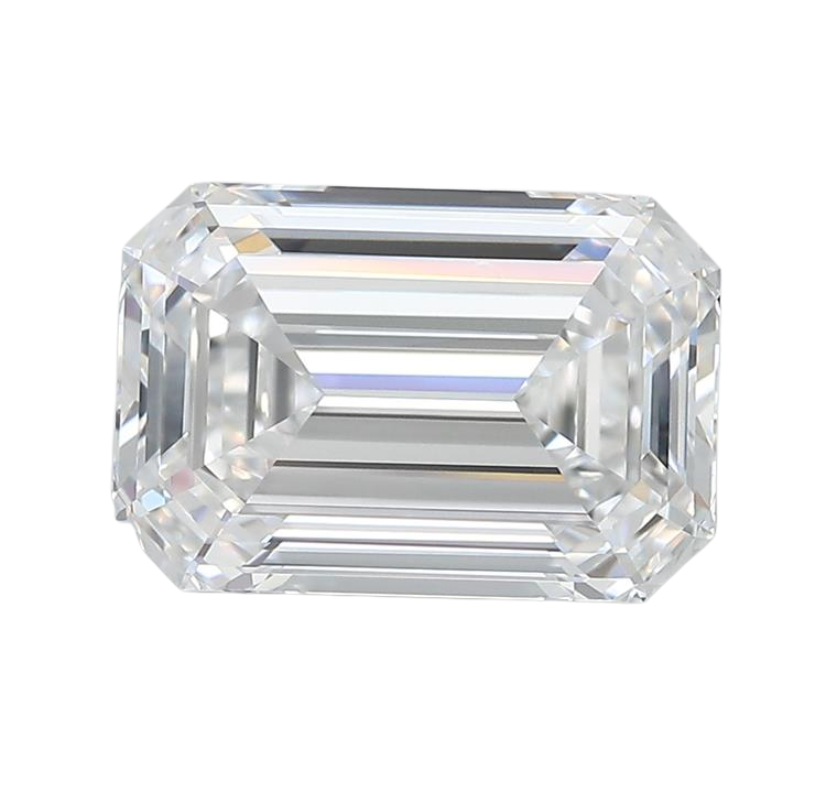 gases_lab_loosediamond_emerald_04-02_if_d_714419423271