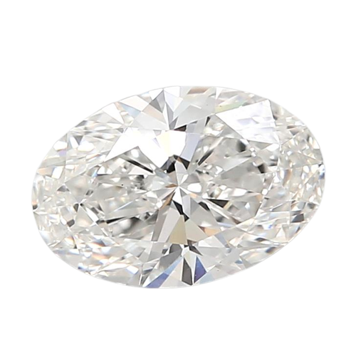 gases_lab_loosediamond_oval_03-00_vs1_f_8095710e5158