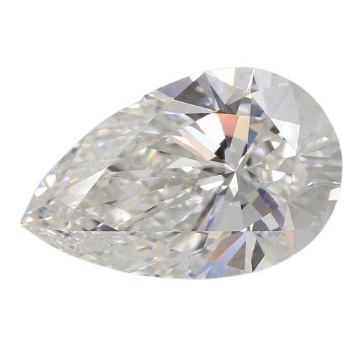 arzn_lab_loosediamond_pear_04-59_vvs2_e_45a8c6780e4d