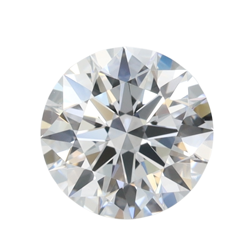 lce_lab_loosediamond_round_01-03_fl_d_de6385cb7187