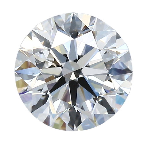 lknt_natural_loosediamond_round_02-71_vs2_g_43b06dcbd5fa