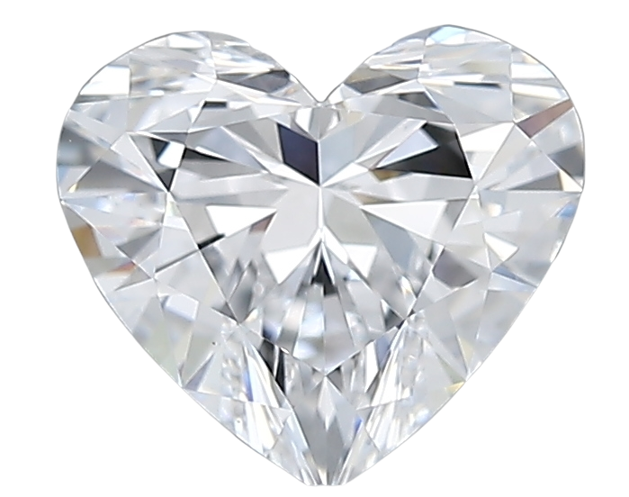 lksb_lab_loosediamond_heart_01-20_vvs1_d_9e4a7b95b28e
