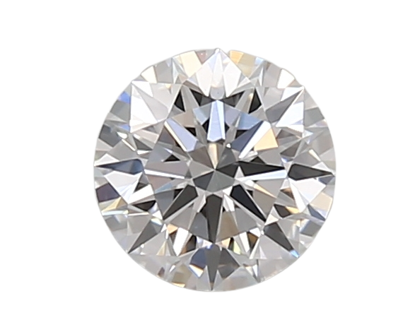 ank_lab_loosediamond_round_00-59_vvs2_d_5ffab82c0999