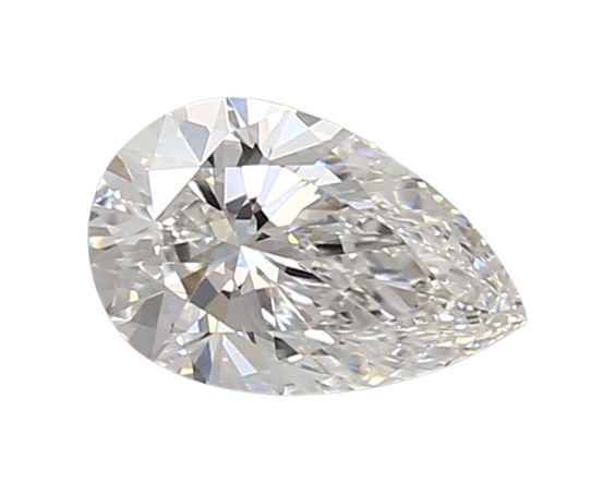 ank_lab_loosediamond_pear_00-77_vs1_e_60ba2e8988a8