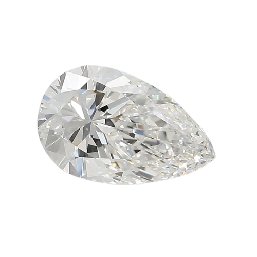 mnd_lab_loosediamond_pear_01-67_vs1_e_e9729f947792