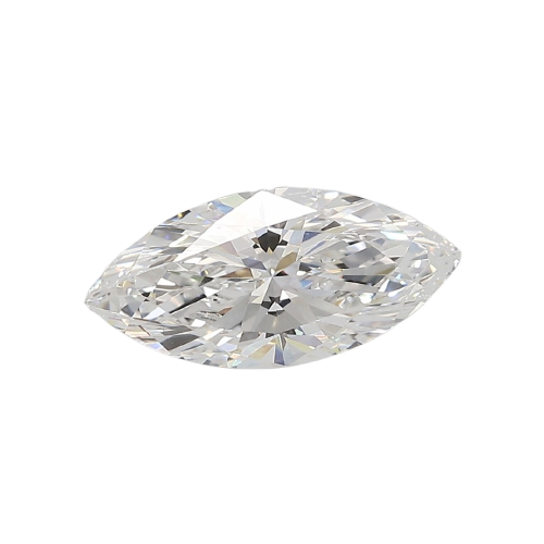 mnd_lab_loosediamond_marquise_01-07_vvs2_e_a5245052d3f9