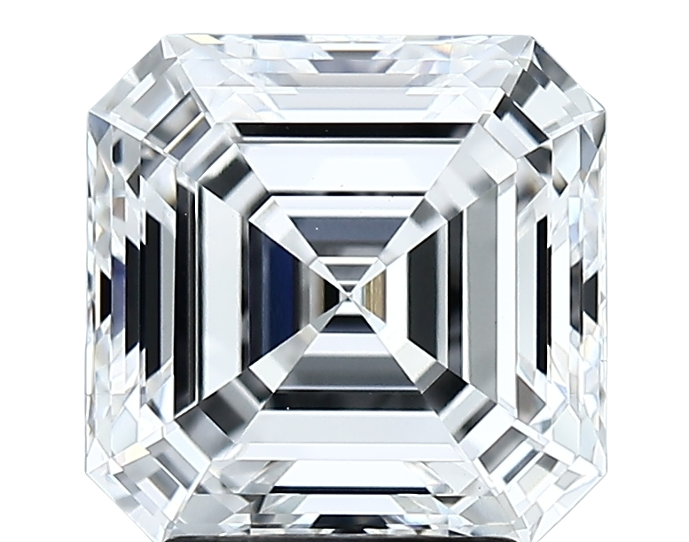 lksb_lab_loosediamond_asscher_03-16_vs1_d_f362c2d0c6c1