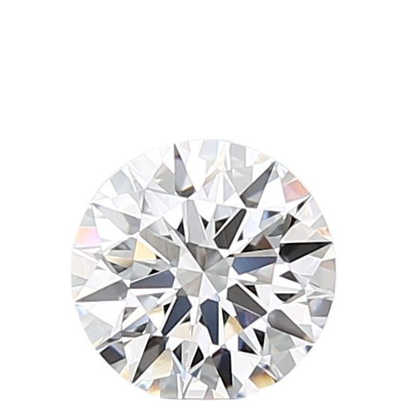 srdl_lab_loosediamond_round_01-10_vvs2_d_f1b196af8ac3