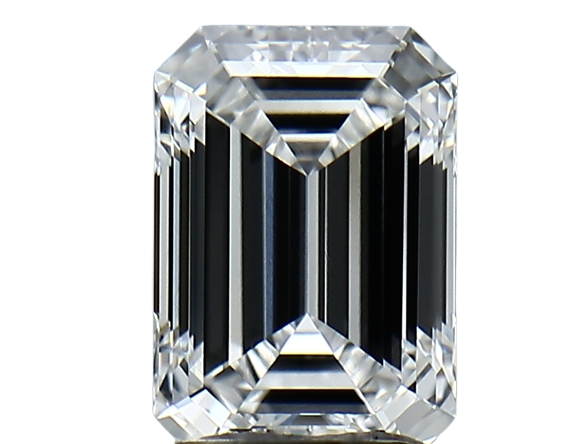 lksb_lab_loosediamond_emerald_02-33_vvs2_e_5caa8f751fa2