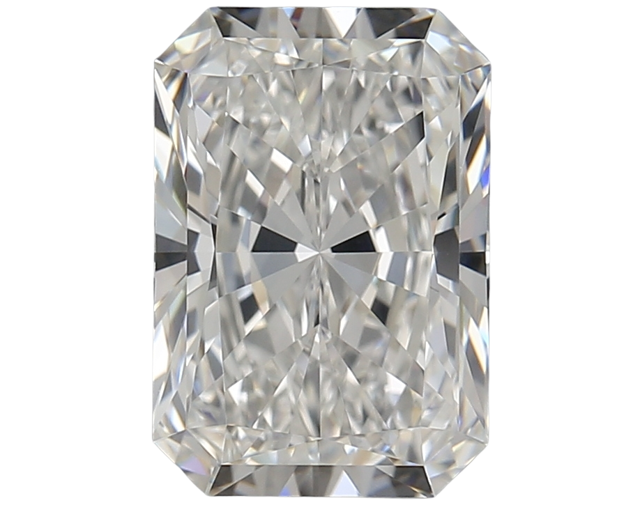 gdrv_lab_loosediamond_radiant_04-02_vvs1_f_4c7b0ea0d347