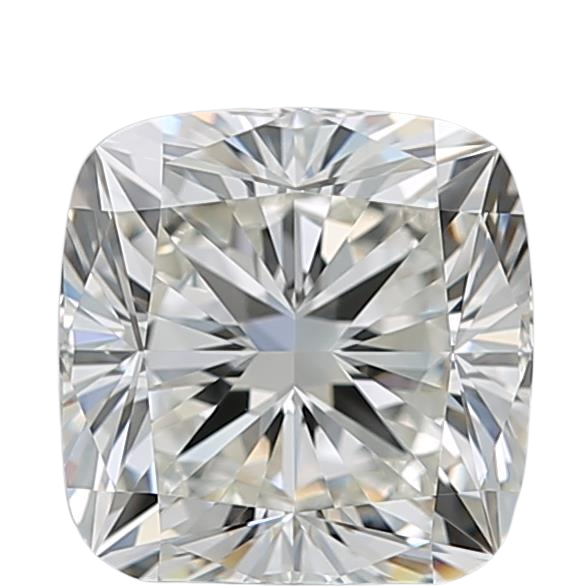 hrnd_natural_loosediamond_cushion_01-50_vvs2_i_f6948daaace4
