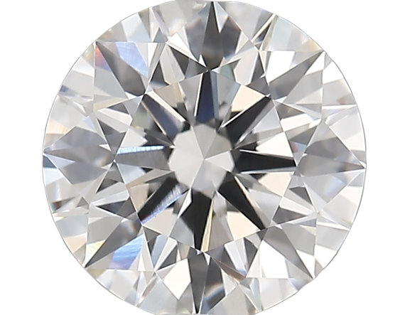 ank_lab_loosediamond_round_02-97_vvs2_f_287c3c5fc97c