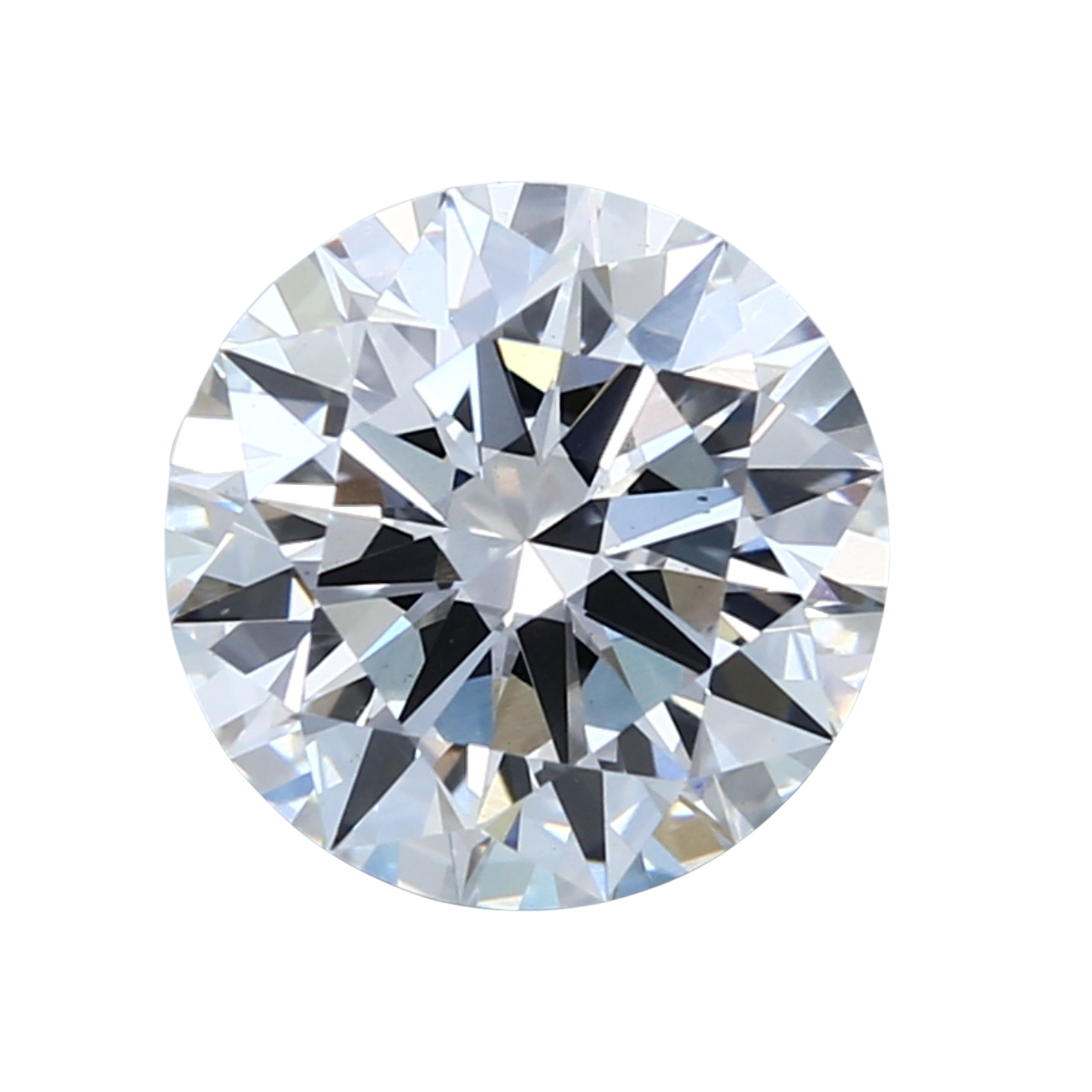 hrs_lab_loosediamond_round_03-07_vs2_e_648243b977b3
