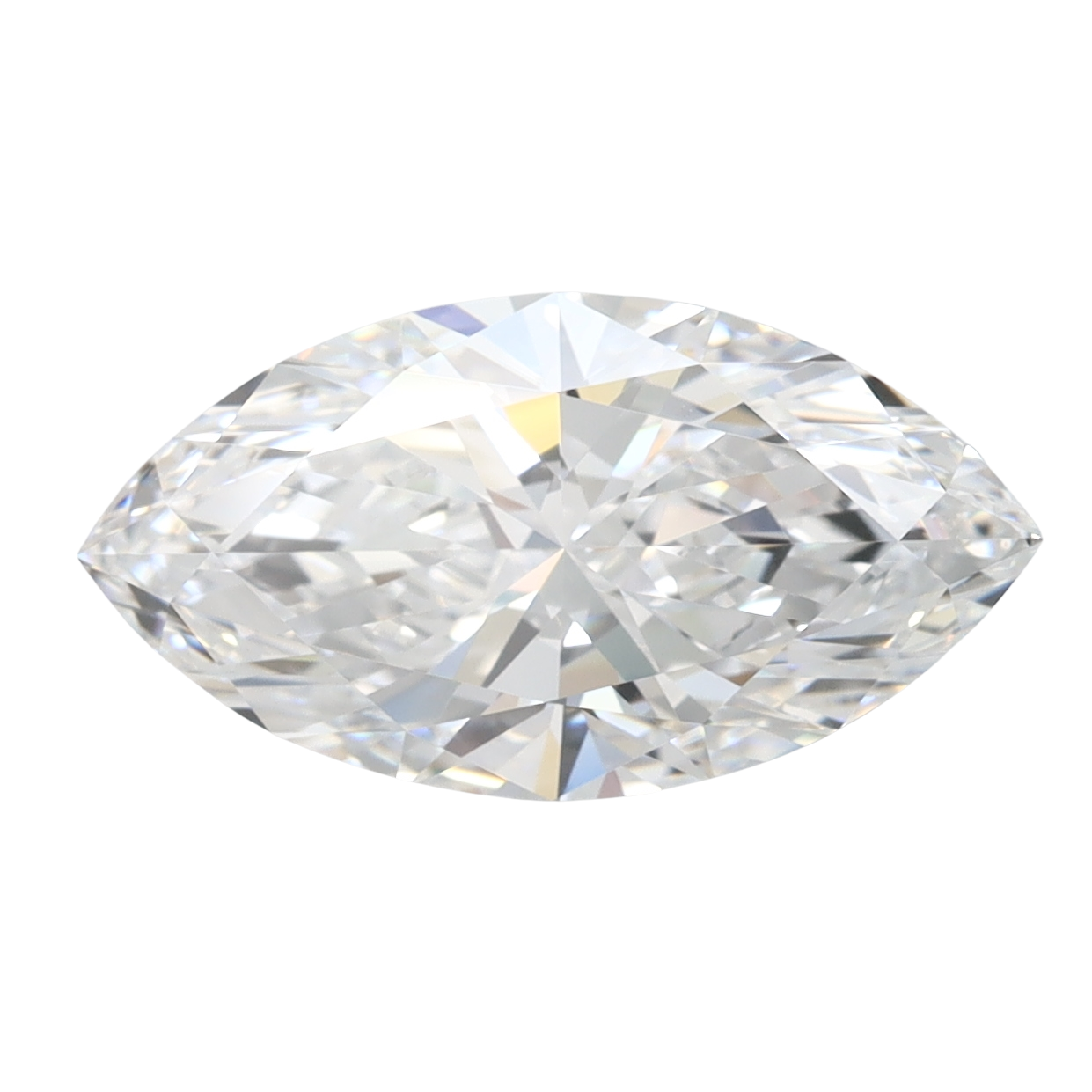 lce_lab_loosediamond_marquise_02-08_fl_d_7feb36fa3cce