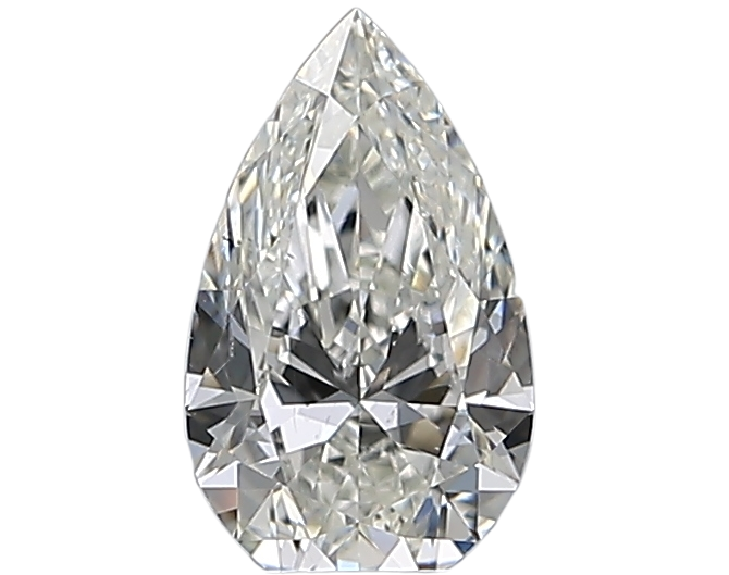 rbpk_natural_loosediamond_pear_00-60_si1_i_ecd6c9ef4445