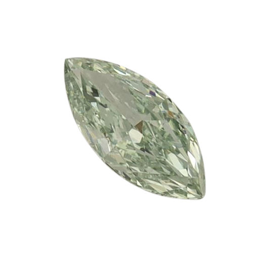 gases_lab_loosediamond_marquise_00-40_vs1_green_7938c5bc6a4e