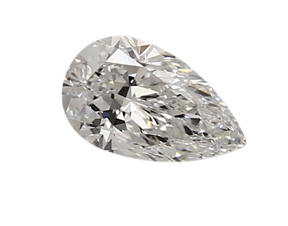 ank_lab_loosediamond_pear_00-94_vvs2_d_d60f8f4f8155