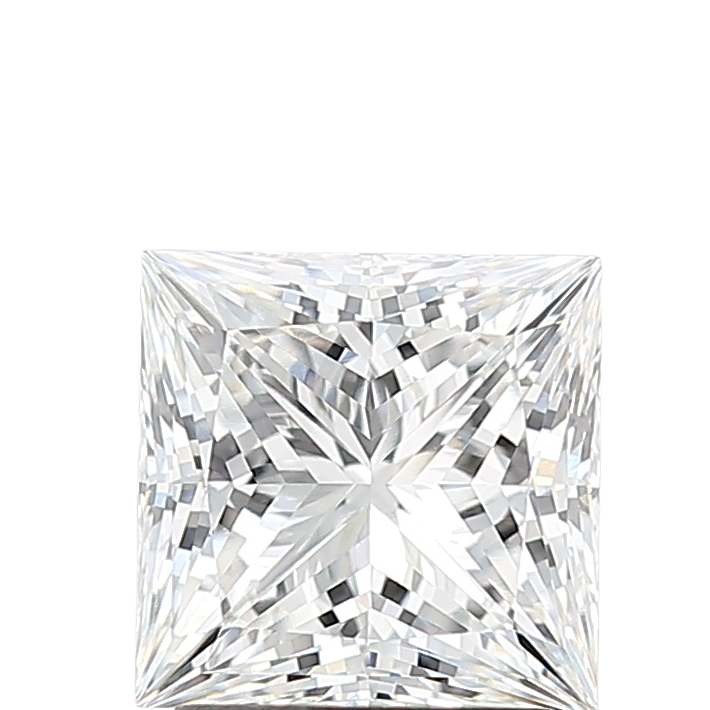 srdl_lab_loosediamond_princess_02-10_vvs2_e_1bb16410eb78