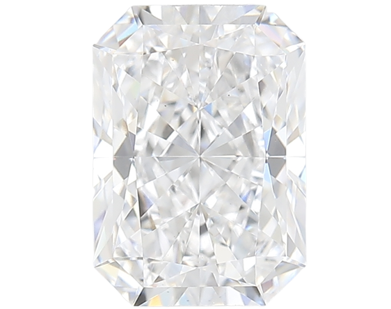 bsdj_lab_loosediamond_radiant_01-62_vs1_d_5048c6f4fe6c