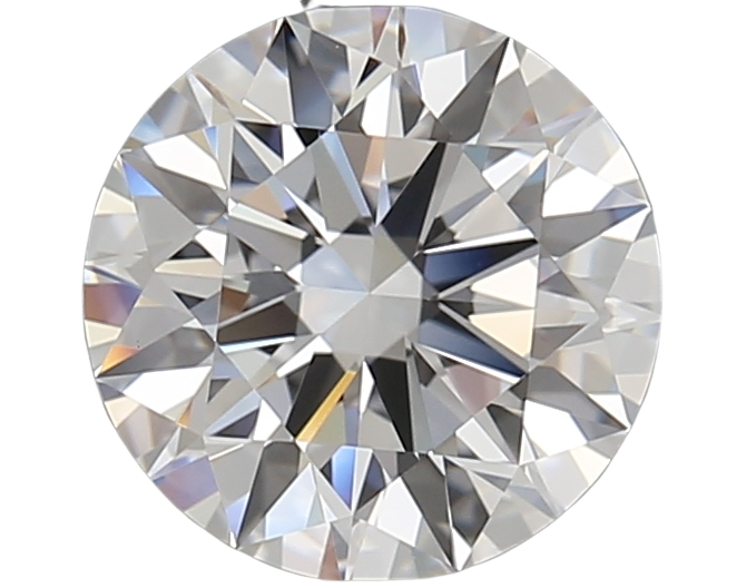 snse_lab_loosediamond_round_02-31_vvs1_d_ed75fca5f910