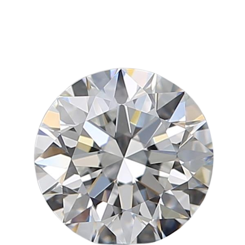 hrnd_natural_loosediamond_round_00-70_vvs2_e_1636874d7453