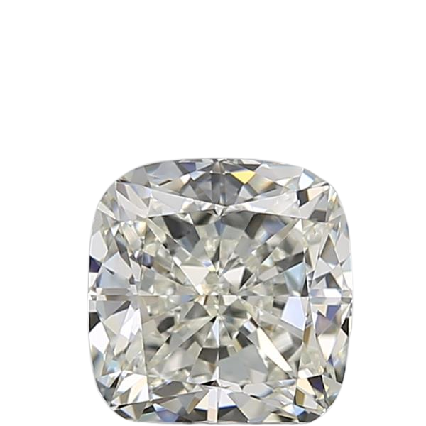 hrnd_natural_loosediamond_cushion_01-50_vvs2_j_5ce1f2c8b81d