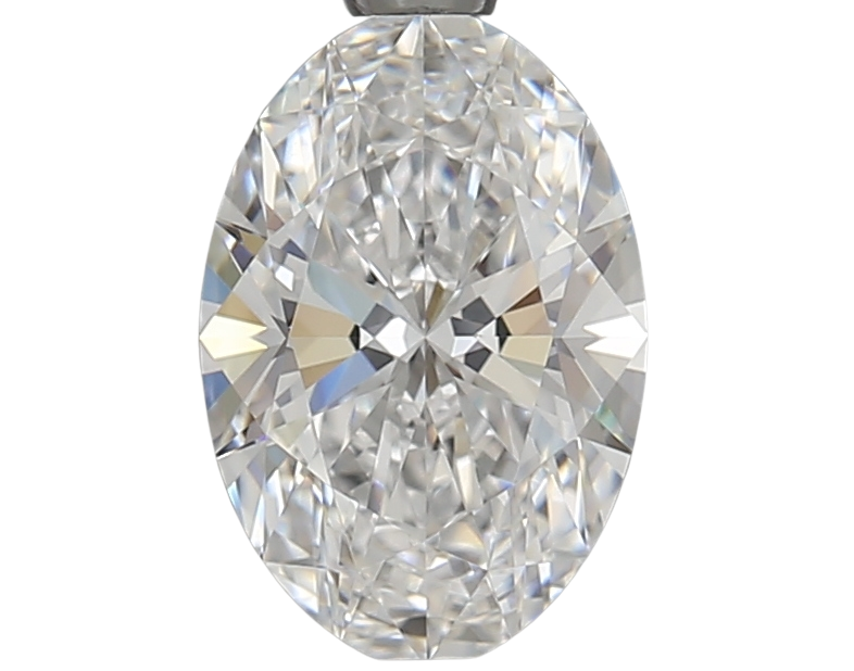 gdrv_lab_loosediamond_oval_01-73_vvs1_d_d26d4d4b0856