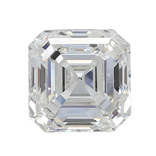gases_lab_loosediamond_asscher_02-01_vs1_e_a880f646c044
