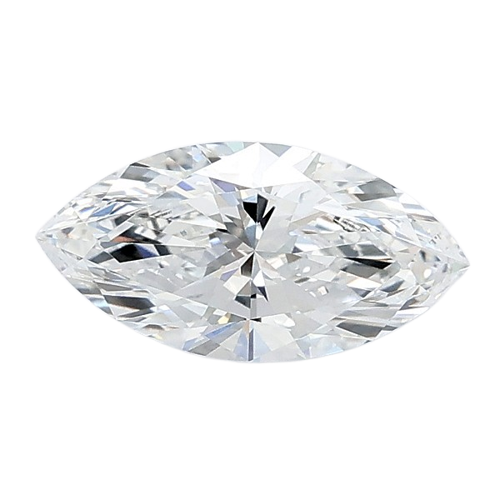 gases_lab_loosediamond_marquise_01-08_vs1_e_10fa8a6f179a