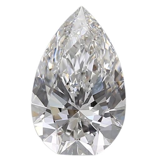 gases_lab_loosediamond_pear_03-01_vvs2_f_8a982b082620
