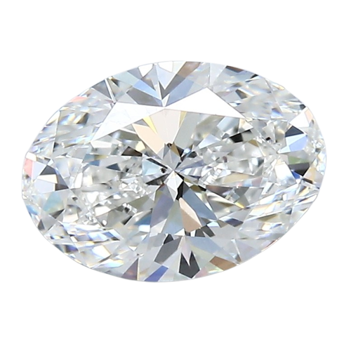 lknt_natural_loosediamond_oval_01-71_si1_g_1d3585c60c8c