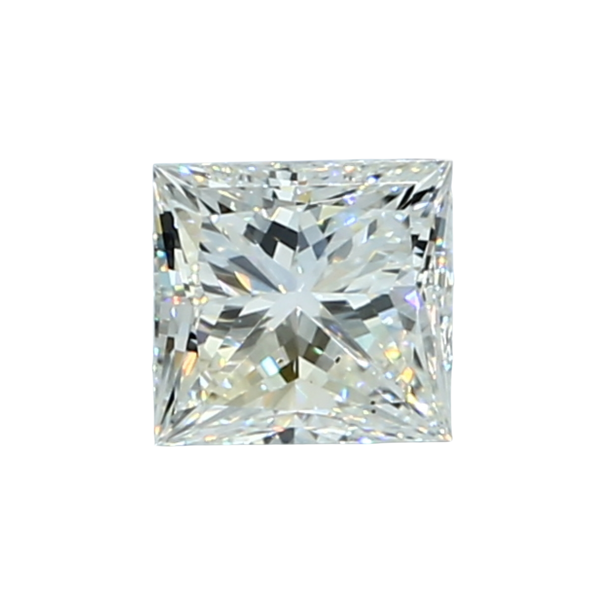 lbsr_natural_loosediamond_princess_00-70_vs2_i_d7488b4b12ec