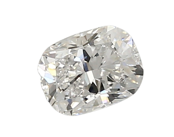 ank_lab_loosediamond_elongatedcushion_00-88_vvs2_d_77ed979e3097