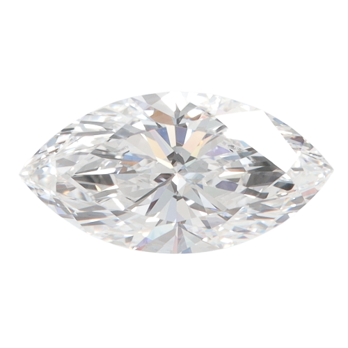 rweu_lab_loosediamond_marquise_02-00_fl_d_5fedd0c34cad
