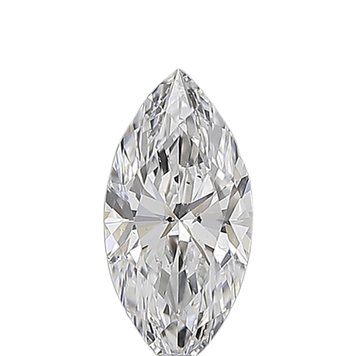 hrnd_natural_loosediamond_marquise_00-51_si1_d_644f816856fa