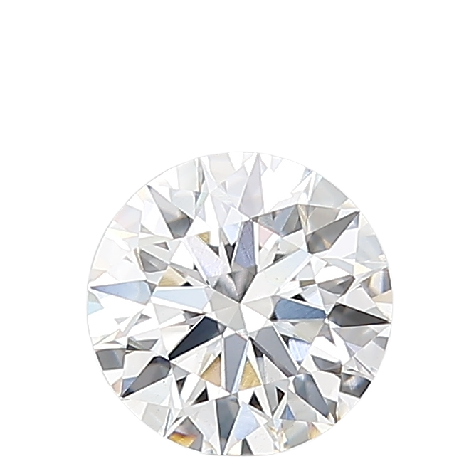 srdl_lab_loosediamond_round_01-07_vs1_d_c485b1a412d4