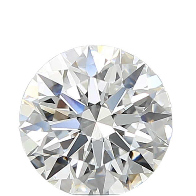 srdl_lab_loosediamond_round_02-58_vvs2_f_d128a63c5ef6