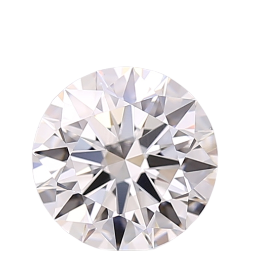 srdl_lab_loosediamond_round_02-01_vvs2_e_e6a283dfd963